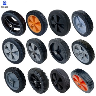 7&times;1.5Ӣ��PP݆ݞ���z�����PU�l��EVA݆̥���S��Ұ�I܇�I��܇