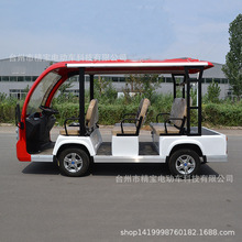 Sҹ[e܇늄݆܇Ű[܇^^܇