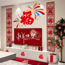 긣ֿ͏dLl˼ՇüﴺՇ