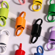 ��ɫ�����B�ӿ����쏗�ɿ�耳׿ے�� ������������DIY�Ʒ���