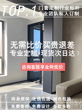 �X�Ͻ������ײ��P��T�װ�߅�T�򺆴����̨����T���׆���