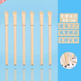 源头厂家黑科技不用削铅笔写不完铅笔创意环保纸管永恒铅笔学生用