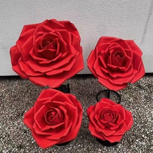 ��ĭõ��󻨶�����������t�¼�PU������ͻ�cϲ�c���^�ֹ��tõ