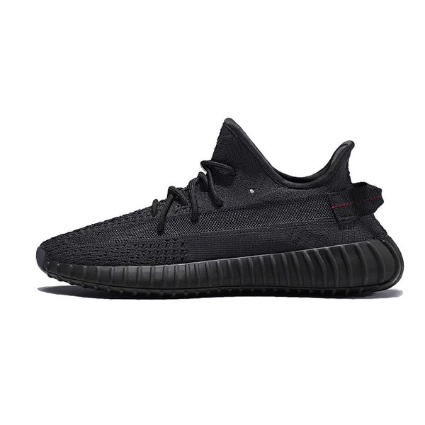 350 classic version of Black Warriors