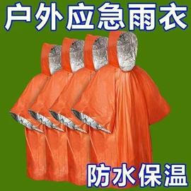 清洁球/刷;厨房小工具;衣钩/挂钩