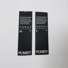 ��ɫ��˺���zӡ���b�o�Ͽ�˺ˮϴ���I��ӛ̖˺��ϴ�O����·��O�^