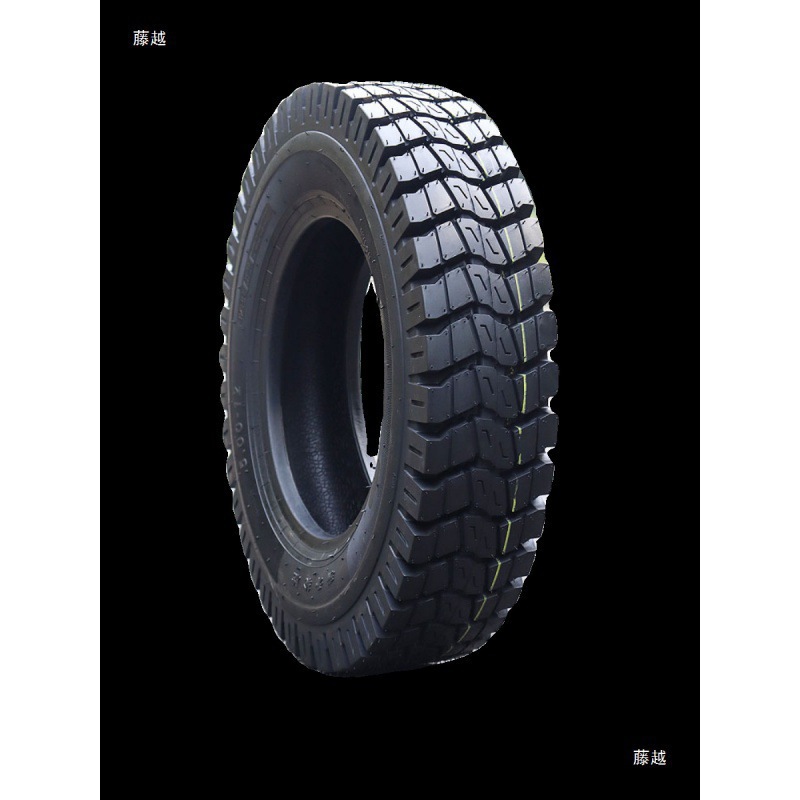 Tricycle Tire Electric Tricycle Tire 500 450 400 375 350 300-12-5.00 Outer Tire