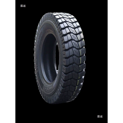 Tire, Electric tricycle tires