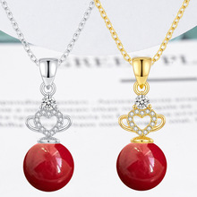 �B������� �Ї��L�Ͻ�ɰ������Ů��ɰ�ʯ����Ů���i������
