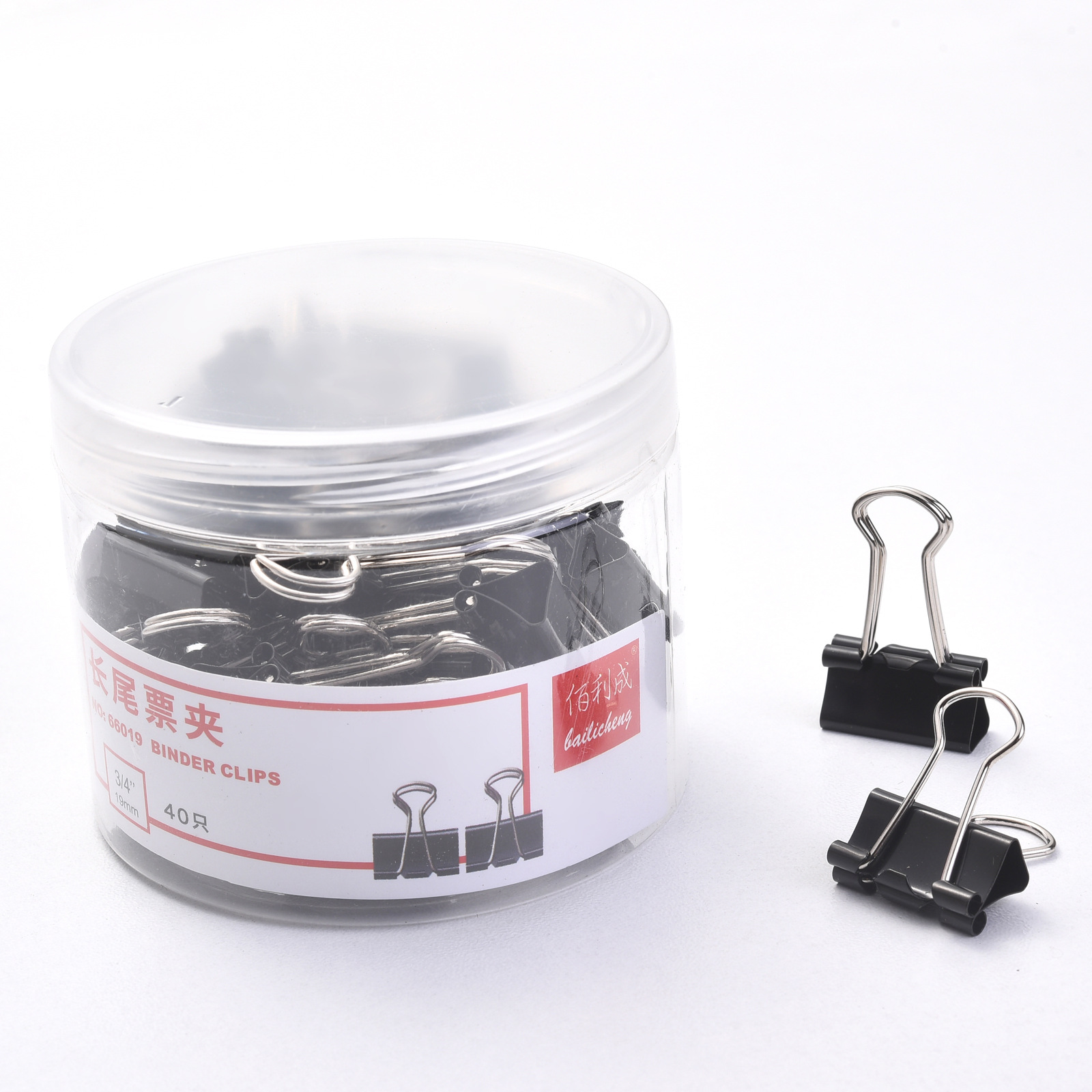 19mm (1박스에 40개입)