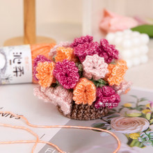 diy�ֹ��h�����䱭�|���ϰ��޾��ٽz��������豭���|�b���