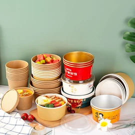 一次性餐盒;一次性塑杯;纸杯