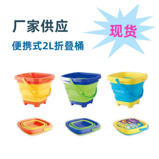 �羳���ۯB��ͰɳͰ��ͯɳ����ˮϴ������ˮͰ��Ů��ԡ�����