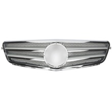 ǰ��դ���������ڱ���C��W204���������դC-calss 08-13��������