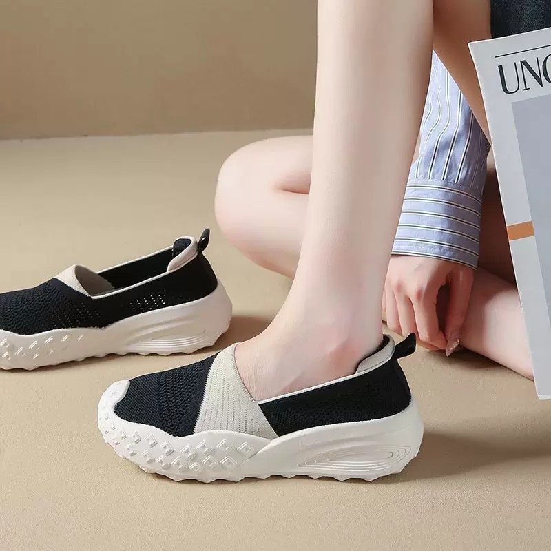 B8081 블랙-PU