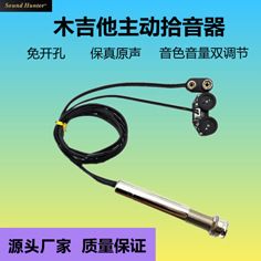 O1CN01QNxXZL25cZoa6Msbo_!!9619