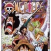 Navigation King (Volume 67 Snow Mountain Battle)