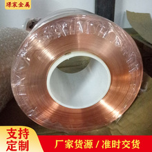 �S��ֱ�N��a���~�� T2���������~�� �M��C1100���~��