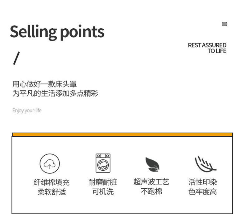 a09ecf06-eeb3-4beb-80db-d05befde8db4.jpe