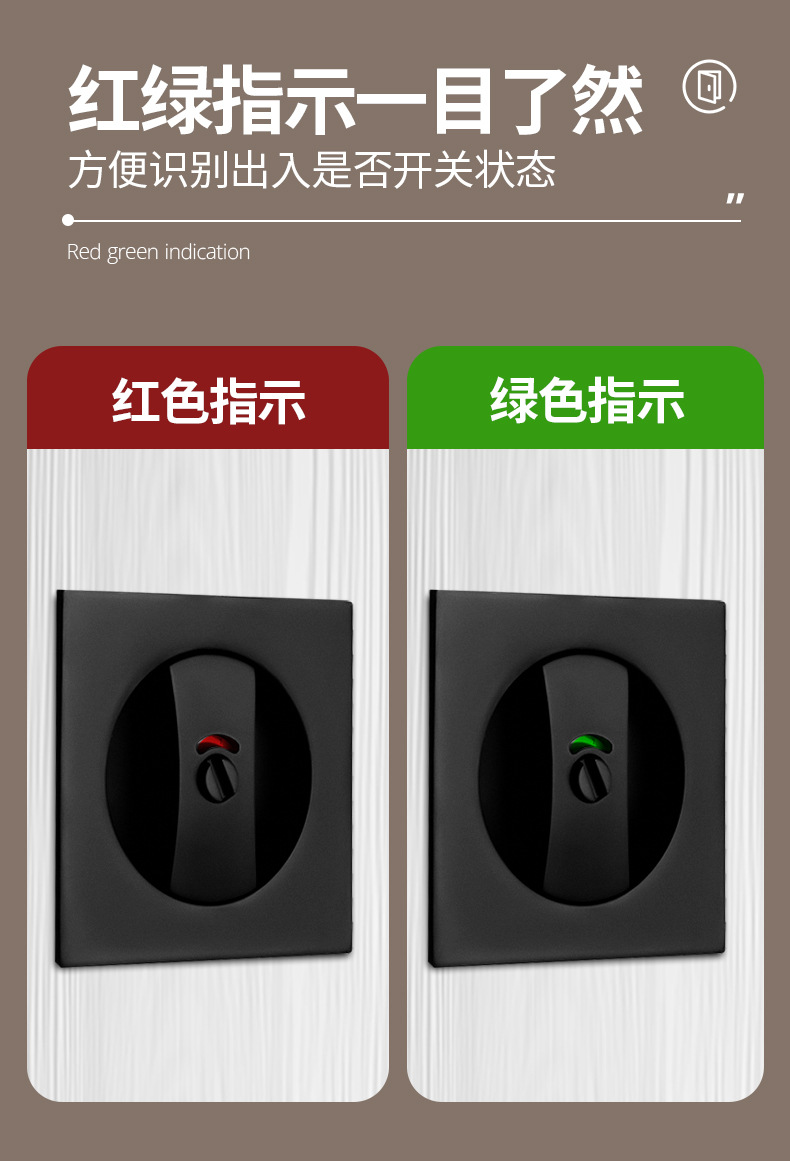 790x1200详情-2_07.jpg
