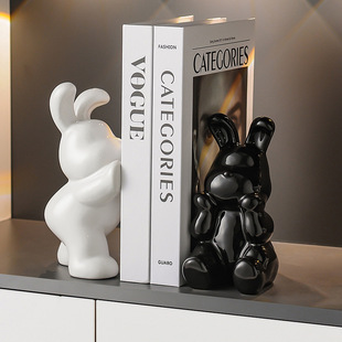 �������ӕ����[���p�ݸߙn�͏d�ƙ��ҕ�C���Ҿ��b�Ʒ�߼���С��