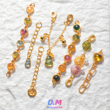 ��Ȼ�̭t���L��Ӽ��L朗l�B�����β��s925���y�����DIY���