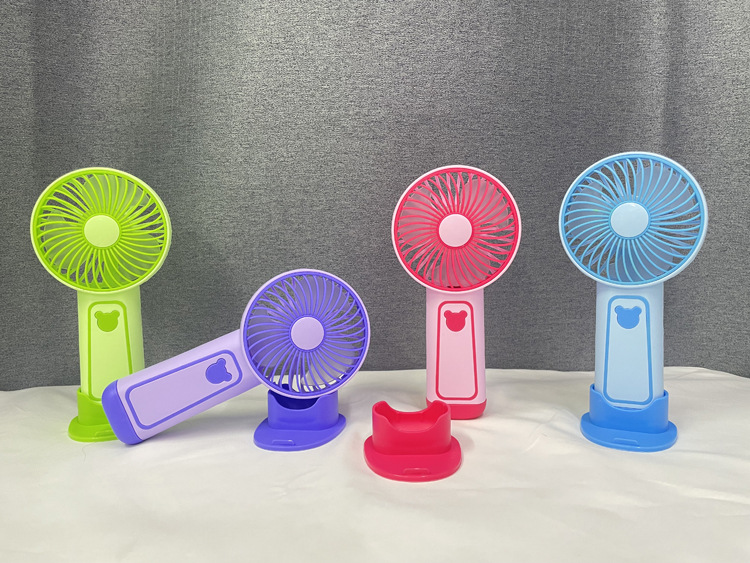 491D0F5EBAE5B50E5AD099DB5A88B4