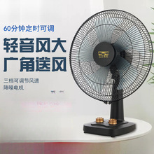 �L�ȳ��o�������k���������ϼ���̨ʽС�ʹ��L���o�W�����ᴲ��