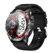 HK08(Fitbeing)GPS���Κ≺ָ���֧���{��ͨԒ����Ѫ�������ֱ�