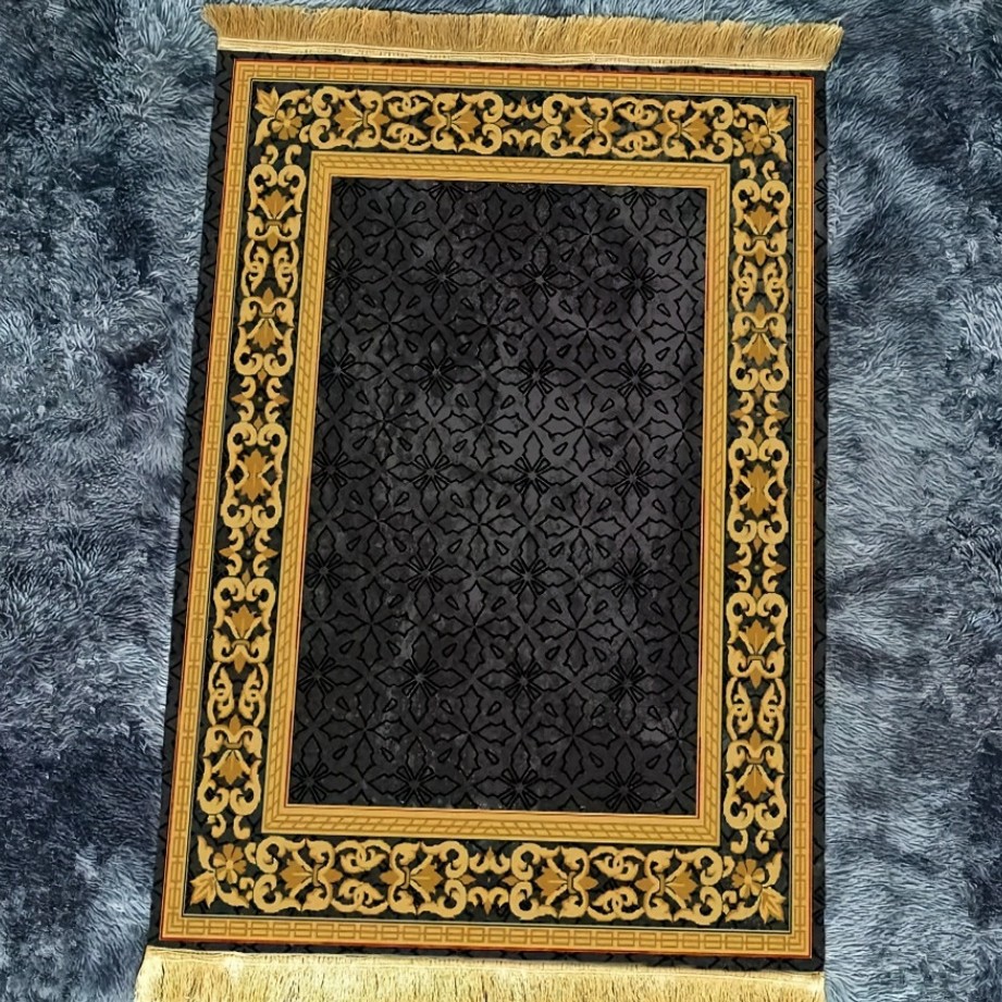 태슬프로키-15 [양면태슬]