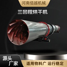 �S�һ��D�LͲ�����O�� ˮ��������Ͳ��əC Ҭ���ЙC�ʺ���O��