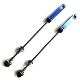 自行车装饰;其他骑行用品;自行车锁