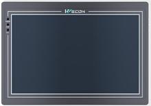 F؛SWecon˙CPI8102H+S|