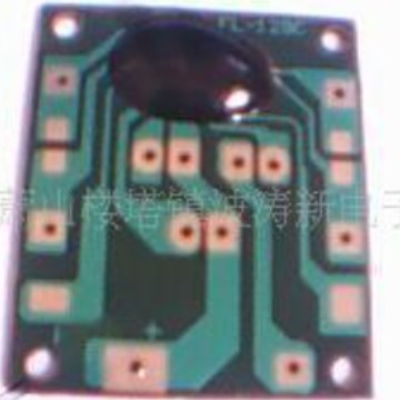 botaoe波涛IC新电子元件厂供音乐芯片印度歌曲门得尔松婚礼进行曲