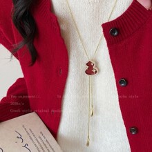 ���\�M�M~����tɫ���J������Ů�߼��К��|���ë��朏͹����