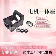 늙CŷM늙CzU֧܂Ӳ늙C֧ĸ