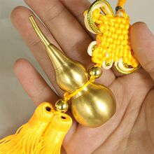 �~���J�Ї�����Y������T���T�_���_�w���ĸ������J�����T�b�