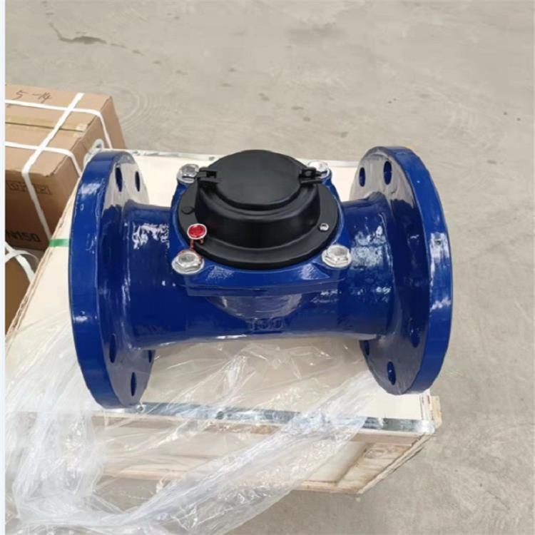 （价可议）低压水表  型号:DN100 2.5MPA  库号：M327187