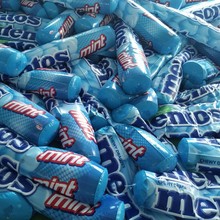 峰云供应礼品充气棒子 大小号充气助威棒 亲子互动加油棒