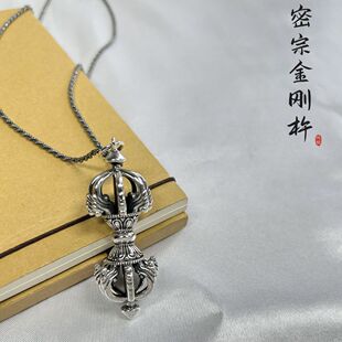 S925���y���ڽ����Ƶ����Ή���Ů�ħ�Ź���헉������L�������