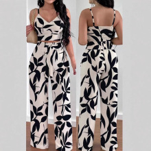 �羳2����Ůʽ���玧���Ա������º����ϵ��ǰ���Lѝ