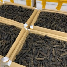 �����ɺ�����؛60�^Ҏ�񹤏S�ɺ���؛Դ���˾Ƶ�ʳ��