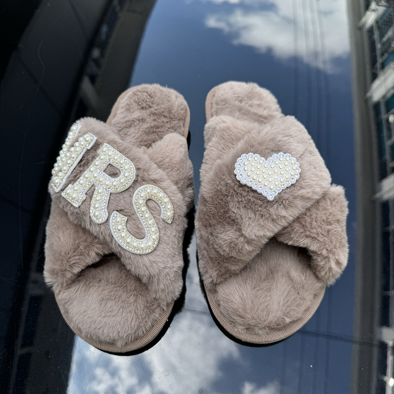 微信图片_20240928121451