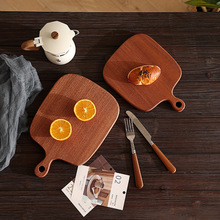 ��ľţ�ŲͱP��ʽľ�|���_�Pţ��ľ��;�ľ�P��ľ�^�бP���͔[�P