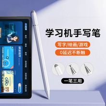 |ݹP֙Cƽͨ|عPL֌Pc|ވD߾ȼ݋l