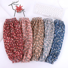 �S��ֱ�NŮʿ�����黨�Ӻ�������K��о�q�o���������Ȼ�L�L��