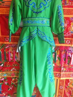 ����Ӣ����b��Ӣ��С�����bӢ�����ɽӢ�۱����ݳ�茹ķ��
