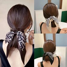 ��ʽ�h���l��Ů���l���|���Rβ�lȦ�����Y�^W�t�����^�K
