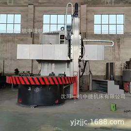 车床;钻床;铣床