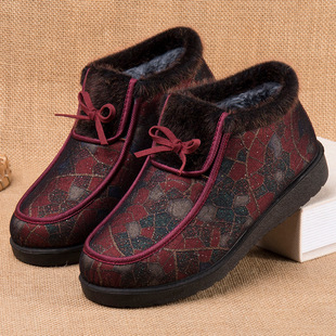 �����ӽq��ů����������Ь�Ӌ���������Ь�ϱ�����ЬŮ��Ӻ���Ь